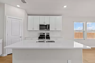 1312 Old Stead Drive, McKinney, TX 75071 - Photo 11