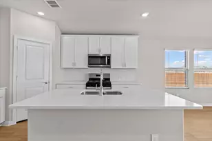 1312 Old Stead Dr, McKinney, TX 75071 - Photo 11