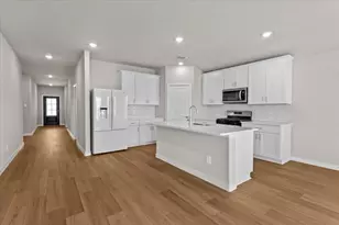 1312 Old Stead Dr, McKinney, TX 75071 - Photo 9