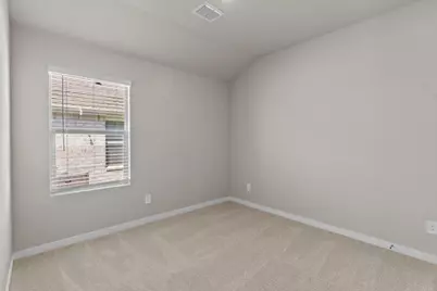 1312 Old Stead Drive, McKinney, TX 75071 - Photo 29