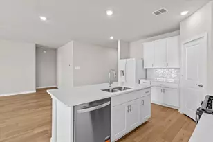 1312 Old Stead Dr, McKinney, TX 75071 - Photo 15