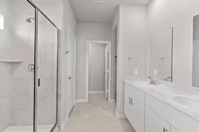 1312 Old Stead Drive, McKinney, TX 75071 - Photo 21