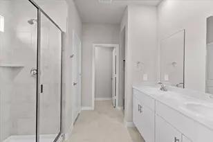 1312 Old Stead Dr, McKinney, TX 75071 - Photo 21