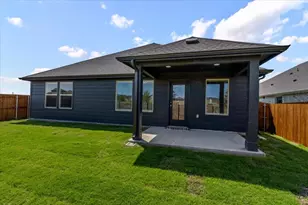 1312 Old Stead Dr, McKinney, TX 75071 - Photo 35
