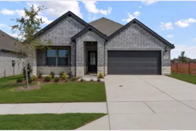 1312 Old Stead Drive, McKinney, TX 75071 - Photo 1