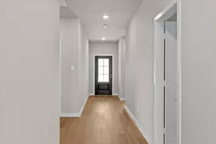 1312 Old Stead Dr, McKinney, TX 75071 - Photo 5