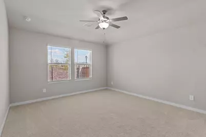 1312 Old Stead Drive, McKinney, TX 75071 - Photo 19