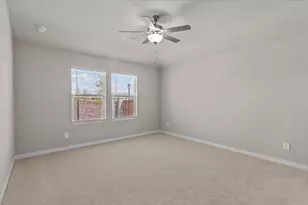 1312 Old Stead Dr, McKinney, TX 75071 - Photo 19