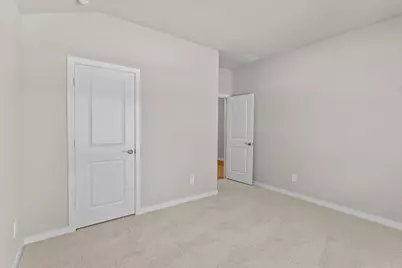1312 Old Stead Drive, McKinney, TX 75071 - Photo 27