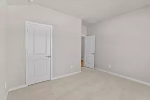 1312 Old Stead Dr, McKinney, TX 75071 - Photo 27