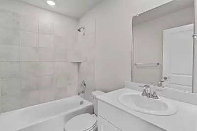 1312 Old Stead Drive, McKinney, TX 75071 - Photo 33
