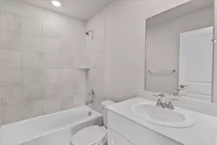 1312 Old Stead Dr, McKinney, TX 75071 - Photo 33