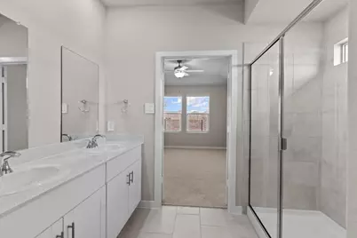 1312 Old Stead Drive, McKinney, TX 75071 - Photo 25