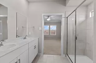 1312 Old Stead Dr, McKinney, TX 75071 - Photo 25