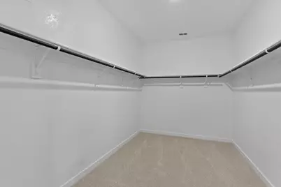 1312 Old Stead Drive, McKinney, TX 75071 - Photo 23