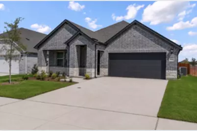 1312 Old Stead Drive, McKinney, TX 75071 - Photo 39