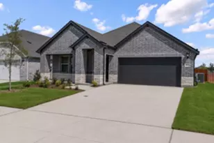1312 Old Stead Dr, McKinney, TX 75071 - Photo 39