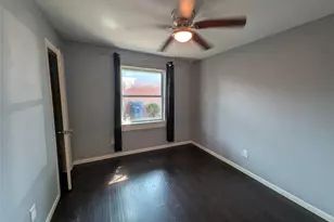 2407 El Capitan Dr, Dallas, TX 75228 - Photo 25