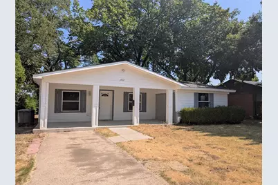 2407 El Capitan Drive, Dallas, TX 75228 - Photo 3