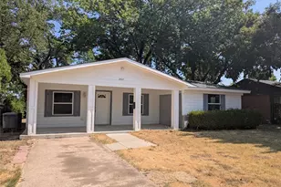 2407 El Capitan Dr, Dallas, TX 75228 - Photo 3