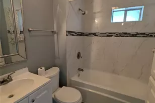 2407 El Capitan Dr, Dallas, TX 75228 - Photo 31