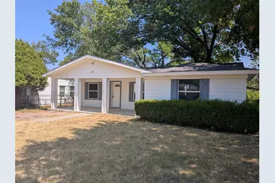 2407 El Capitan Drive, Dallas, TX 75228 - Photo 5