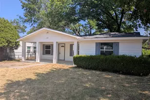 2407 El Capitan Dr, Dallas, TX 75228 - Photo 5