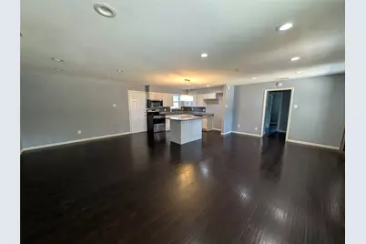 2407 El Capitan Drive, Dallas, TX 75228 - Photo 9
