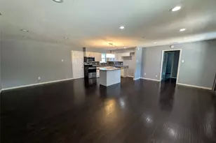 2407 El Capitan Dr, Dallas, TX 75228 - Photo 9