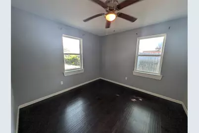 2407 El Capitan Drive, Dallas, TX 75228 - Photo 27