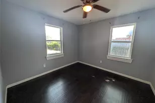 2407 El Capitan Dr, Dallas, TX 75228 - Photo 27