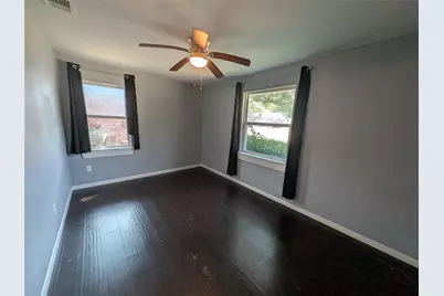 2407 El Capitan Drive, Dallas, TX 75228 - Photo 23