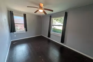 2407 El Capitan Dr, Dallas, TX 75228 - Photo 23