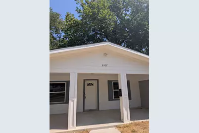 2407 El Capitan Drive, Dallas, TX 75228 - Photo 17