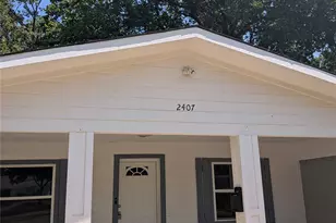 2407 El Capitan Dr, Dallas, TX 75228 - Photo 17