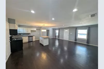 2407 El Capitan Drive, Dallas, TX 75228 - Photo 19