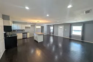 2407 El Capitan Dr, Dallas, TX 75228 - Photo 19
