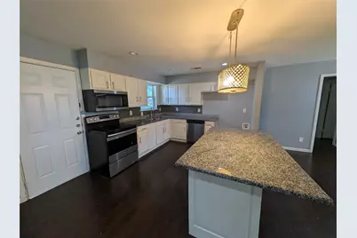 2407 El Capitan Drive, Dallas, TX 75228 - Photo 21