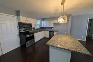 2407 El Capitan Dr, Dallas, TX 75228 - Photo 21