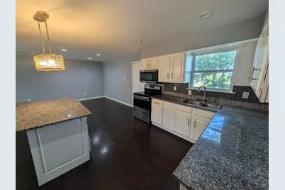 2407 El Capitan Drive, Dallas, TX 75228 - Photo 11