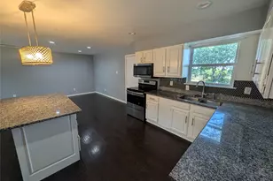 2407 El Capitan Dr, Dallas, TX 75228 - Photo 11
