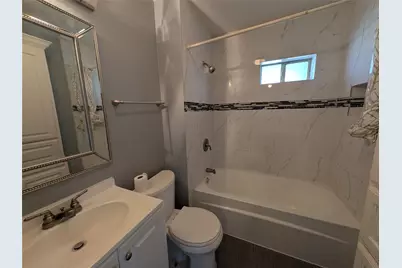 2407 El Capitan Drive, Dallas, TX 75228 - Photo 29