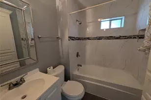 2407 El Capitan Dr, Dallas, TX 75228 - Photo 29