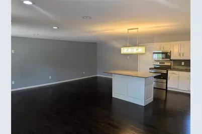 2407 El Capitan Drive, Dallas, TX 75228 - Photo 7