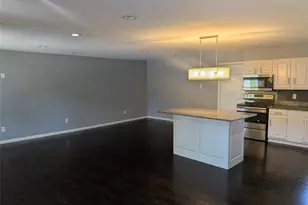 2407 El Capitan Dr, Dallas, TX 75228 - Photo 7