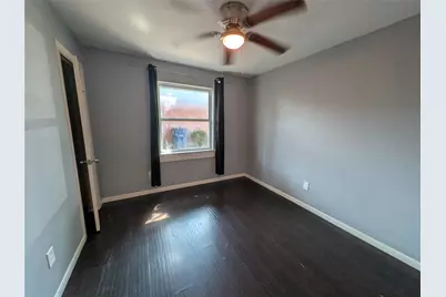2407 El Capitan Drive, Dallas, TX 75228 - Photo 13