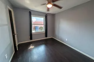 2407 El Capitan Dr, Dallas, TX 75228 - Photo 13
