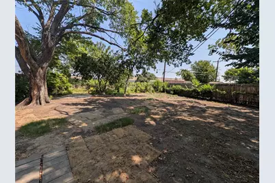 2407 El Capitan Drive, Dallas, TX 75228 - Photo 13