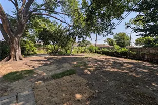 2407 El Capitan Dr, Dallas, TX 75228 - Photo 13