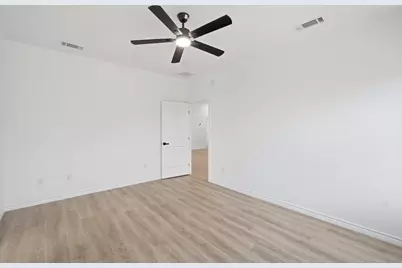 5117 Spring Creek Road, Abilene, TX 79602 - Photo 19
